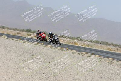 media/Oct-18-2024-CVMA Practice Friday (Fri) [[5e0cf27f9e]]/3-Group 2/Session 4 (Turn 14 Inside)/